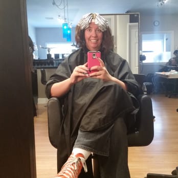 Alozio Hair - Hair Salons Near Me - Gaithersburg, Maryland Alozio Hair - Hair Salons Near Me - Gaithersburg, Maryland