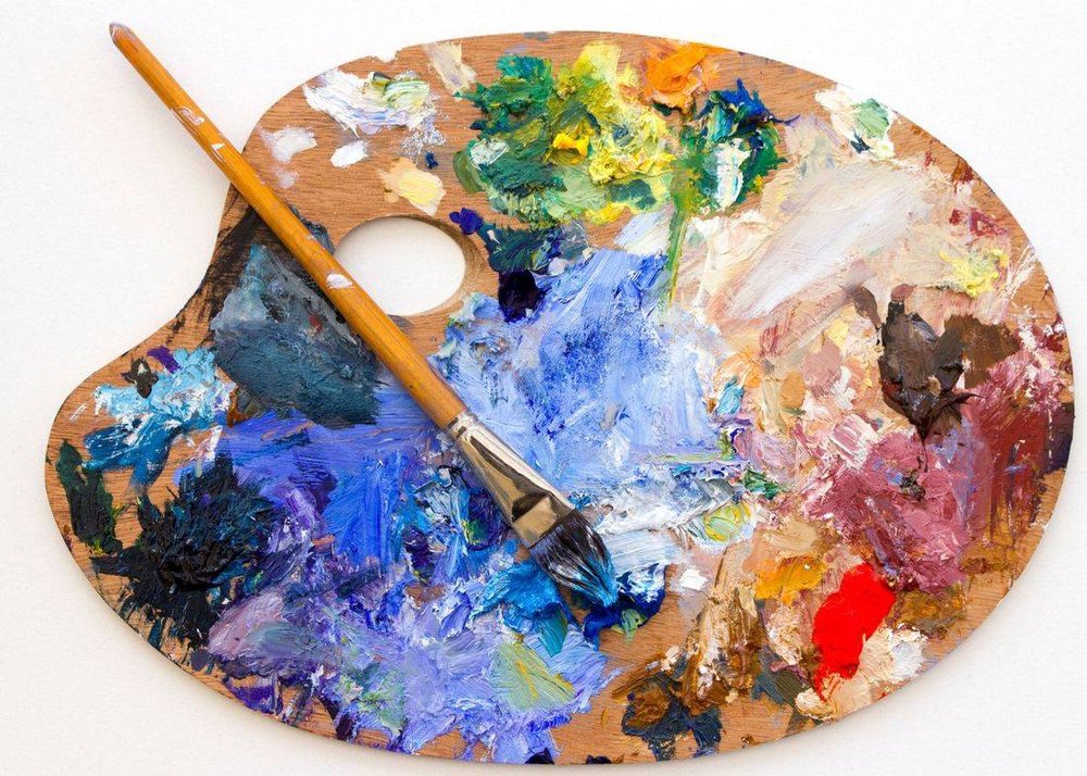 The Art of Healing - grief counselor in Jonesboro, AR