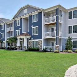 Haven Pointe at Carolina Forest
