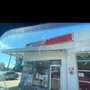 Photo of Hampden Sydney Citgo