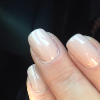 Glamour Nails - Sad face - Nail Salons Near Me - Cranberry Twp, Pennsylvania Glamour Nails - Sad face - Nail Salons Near Me - Cranberry Twp, Pennsylvania