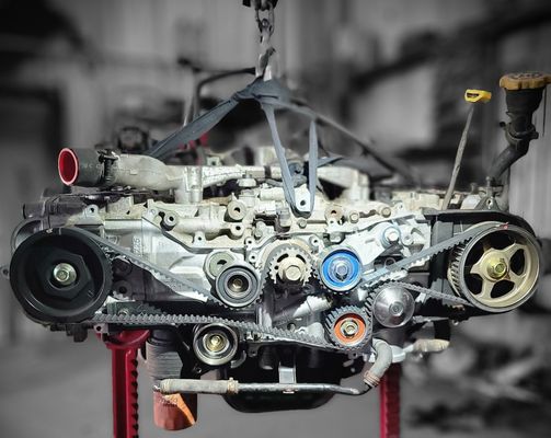 ランス10 -決戦- TOP 10 BEST Honda Dealership in Sugar Land, TX - Updated 2026 - Yelp