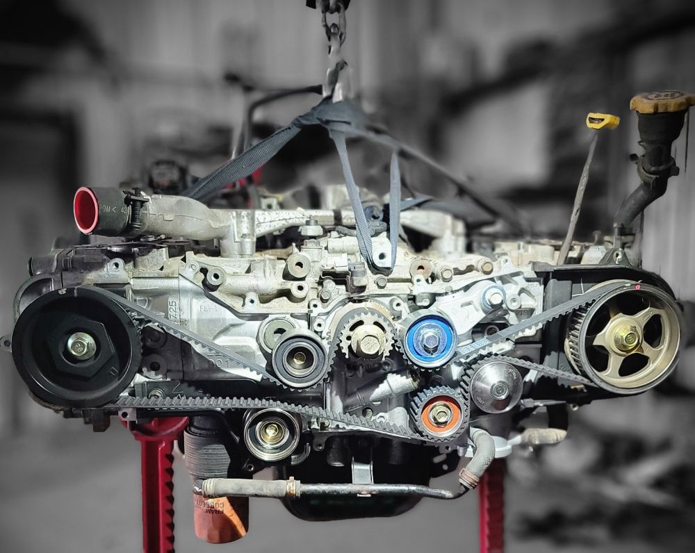 L A Auto Car Sales & Auto Repair