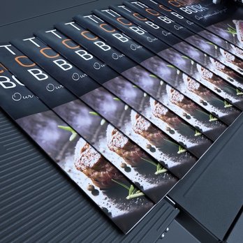 Prestige Printing & Graphics - Printing Services Near Me - San Ramon, California Prestige Printing & Graphics - Printing Services Near Me - San Ramon, California