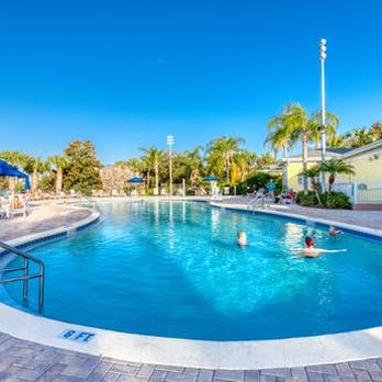 Bahama Bay Fla - Resorts Near Me - Davenport, Florida Bahama Bay Fla - Resorts Near Me - Davenport, Florida