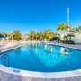 Photo of Bahama Bay Fla