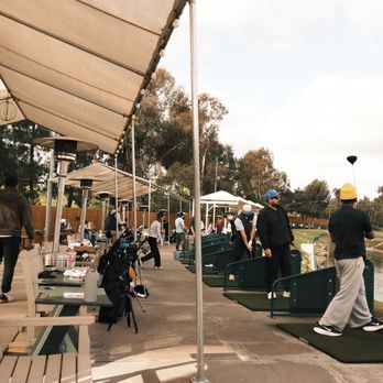 The Islands Golf Center - Golf Near Me - Anaheim, California