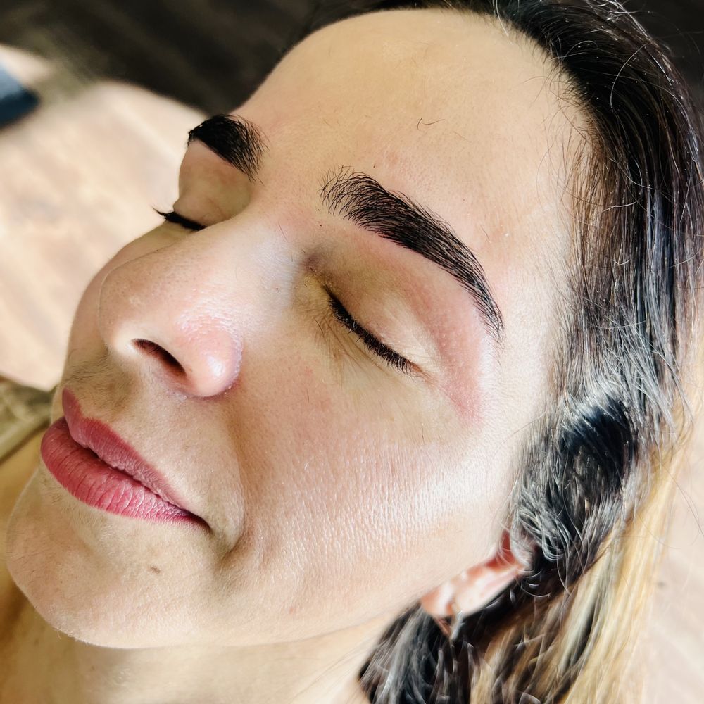 The Brow Studio - Murrieta - The best Threading experience. - Threading Services Near Me - Murrieta, California The Brow Studio - Murrieta - The best Threading experience. - Threading Services Near Me - Murrieta, California