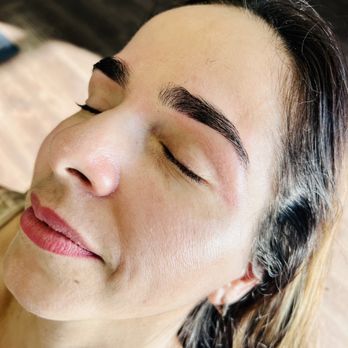 The Brow Studio - Murrieta - The best Threading experience. - Threading Services Near Me - Murrieta, California The Brow Studio - Murrieta - The best Threading experience. - Threading Services Near Me - Murrieta, California
