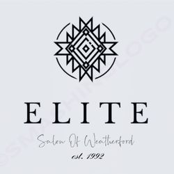 Elite Salon
