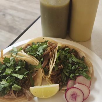 Taqueria Mi Cocina - Carnitas - Mexican Near Me - Mount Vernon, Washington Taqueria Mi Cocina - Carnitas - Mexican Near Me - Mount Vernon, Washington