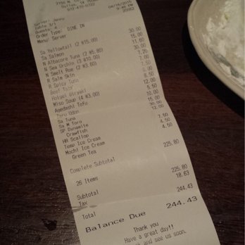 Sushi Sake - Japanese Near Me - Richardson, Texas Sushi Sake - Japanese Near Me - Richardson, Texas