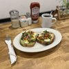 Doug's Diner-Boulder gift card