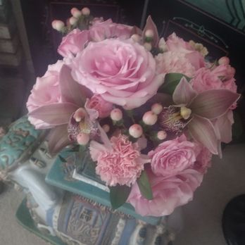 French Florist - Florists Near Me - Sonoma, California French Florist - Florists Near Me - Sonoma, California