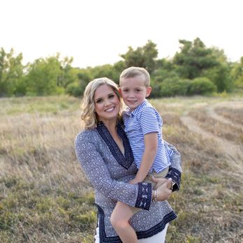 Melissa DeMers Photography - Event Photography Near Me