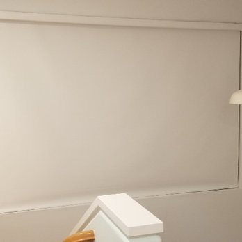 A Blinds - Blackout - Shutters Near Me - Buena Park, California A Blinds - Blackout - Shutters Near Me - Buena Park, California