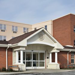 Heritage Center