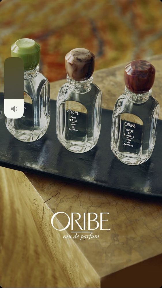 DOLLHOUSE HAIR BOUTIQUE & BARBER BLONDE Updated September 2024 24