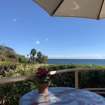 Geoffrey's Malibu - Seafood Near Me - Malibu, California Geoffrey's Malibu - Seafood Near Me - Malibu, California