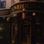 Photo of Cambridge Barber Shop