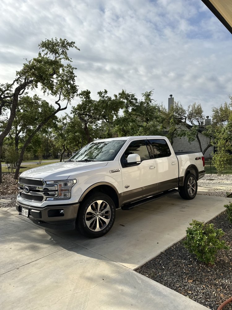 PREMIER AUTO SPA Updated September 2024 Request a Quote 707 US