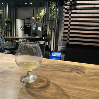 Pure Project - Balboa Park - Finished my IPA - Beer Gardens Near Me - San Diego, California Pure Project - Balboa Park - Finished my IPA - Beer Gardens Near Me - San Diego, California