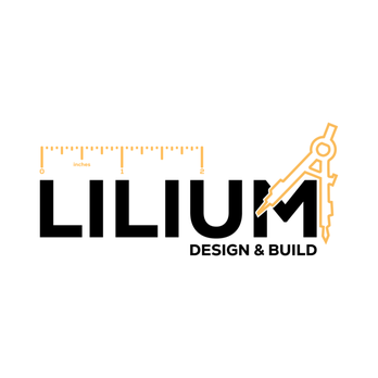 Lilium Design & Build - General Contractors Near Me - Whitby, Ontario Lilium Design & Build - General Contractors Near Me - Whitby, Ontario