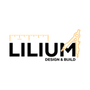Lilium Design & Build