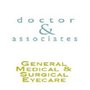 SightMD