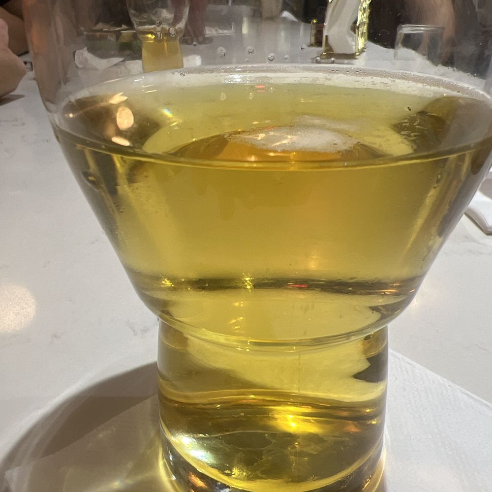 Anna's Joint - Wine Bars Near Me - Long Beach, California