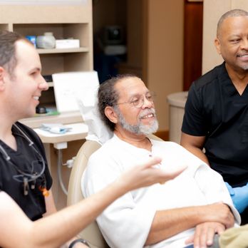 Oak Hills Dentistry - General Dentistry Near Me - Spring, Texas