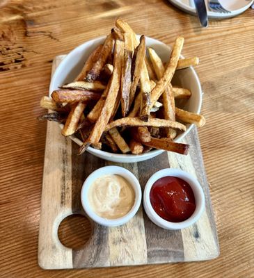 Purple Café and Wine Bar by null