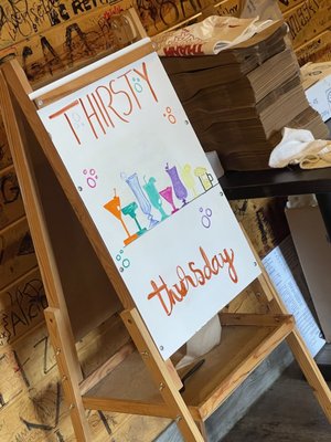 Pier 88 Boiling Seafood & Bar OKC by null