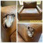 Photo of Pete's Upholstery