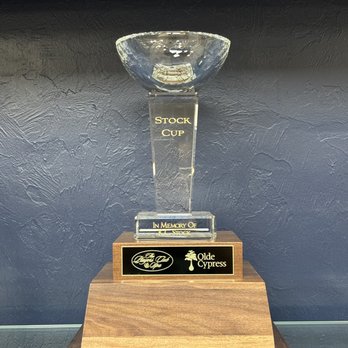 Naples Awards - Trophy Shops Near Me - Naples, Florida Naples Awards - Trophy Shops Near Me - Naples, Florida