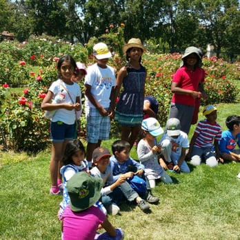 iGurukul Learning Center - Tutoring Centers Near Me - Santa Clara, California