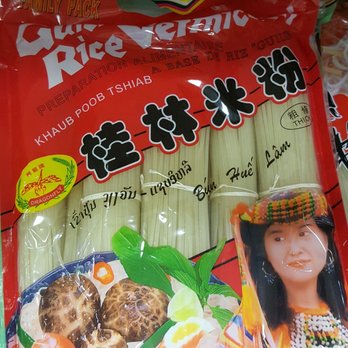 Hong Kong Supermarket - Hmong rice vermicelli! - Grocery Near Me - Norcross, Georgia Hong Kong Supermarket - Hmong rice vermicelli! - Grocery Near Me - Norcross, Georgia