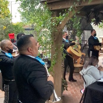 Mariachi Alma de Mexico - Musicians Near Me Mariachi Alma de Mexico - Musicians Near Me