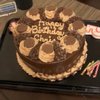 Harlem Sweet Treats gift card