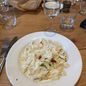 Piatti - Italian Near Me - San Antonio, Texas