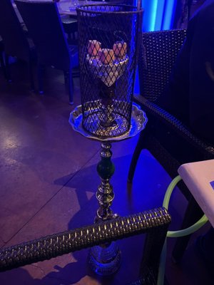 Aroma Sunset Bar and Grill by null