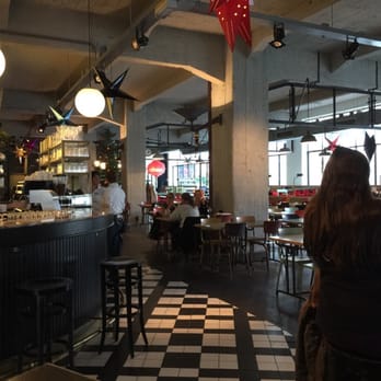 Usine - Gezellige ambiance - Breakfast & Brunch Near Me - Eindhoven, New Brunswick Usine - Gezellige ambiance - Breakfast & Brunch Near Me - Eindhoven, New Brunswick