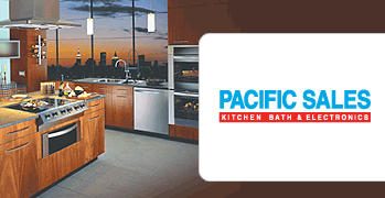 Pacific Sales Kitchen Home 1800 Plaza Dr West Covina Ca Major