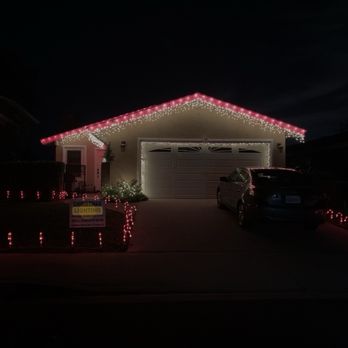 Holiday Lighting 4 Less - Holiday Decorating Services Near Me