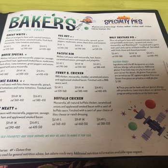 Mellow Mushroom Augusta - Pizza menu - Pizza Near Me - Augusta, Georgia Mellow Mushroom Augusta - Pizza menu - Pizza Near Me - Augusta, Georgia