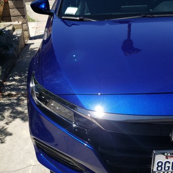 Renown Mobile Detailing - Auto Detailing Near Me - La Habra, California Renown Mobile Detailing - Auto Detailing Near Me - La Habra, California