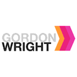 Gordon Wright Electric