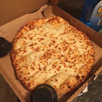 Papa Johns Pizza - Pizza Near Me - Mechanicsville, Virginia Papa Johns Pizza - Pizza Near Me - Mechanicsville, Virginia