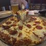 Photo of Buzz's Bar & Grill