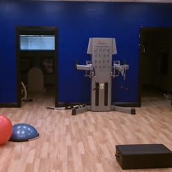 Pilates Plus